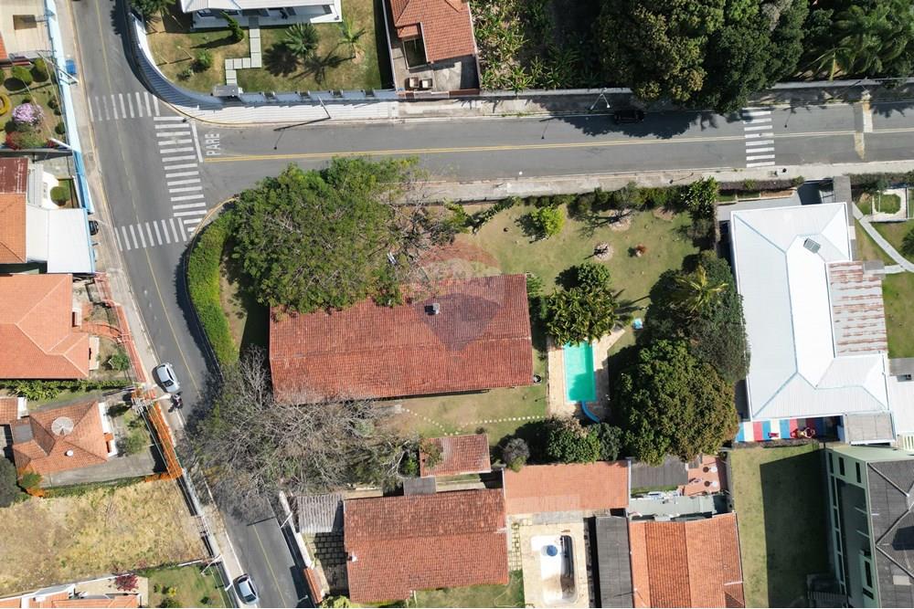 Casa p/ Temporada - Venda - Águas de Lindóia , São Paulo - DJI_0663.JPG - 690291077-263