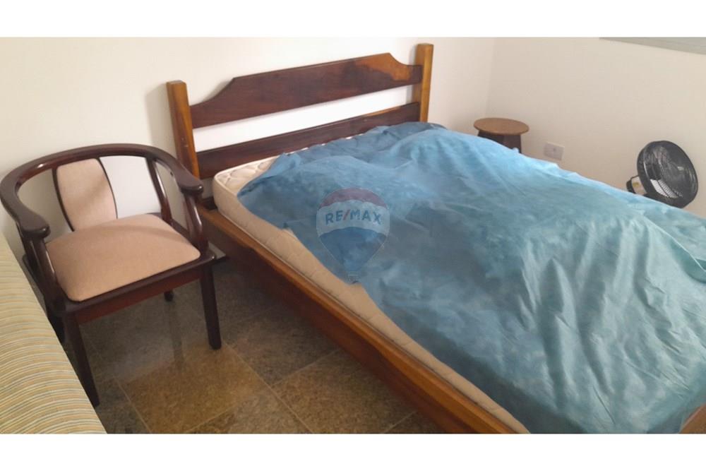 Apartamento - Venda - Guarujá , São Paulo - 20250109_114429.jpg - 690551040-161