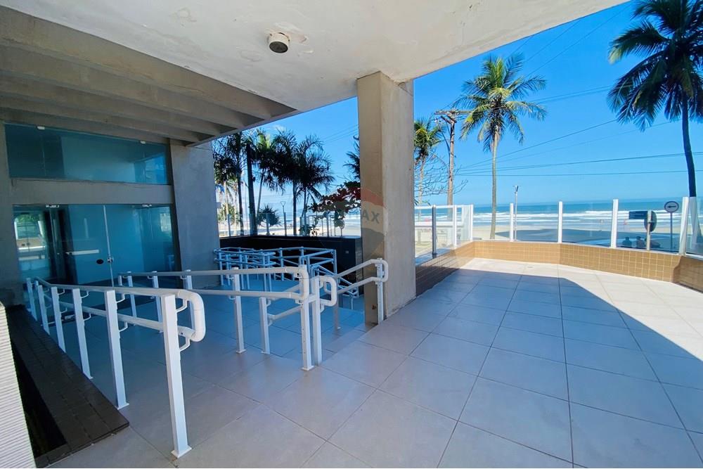 Apartamento - Venda - Guarujá , São Paulo - IMG_3688.jpeg - 690501053-376