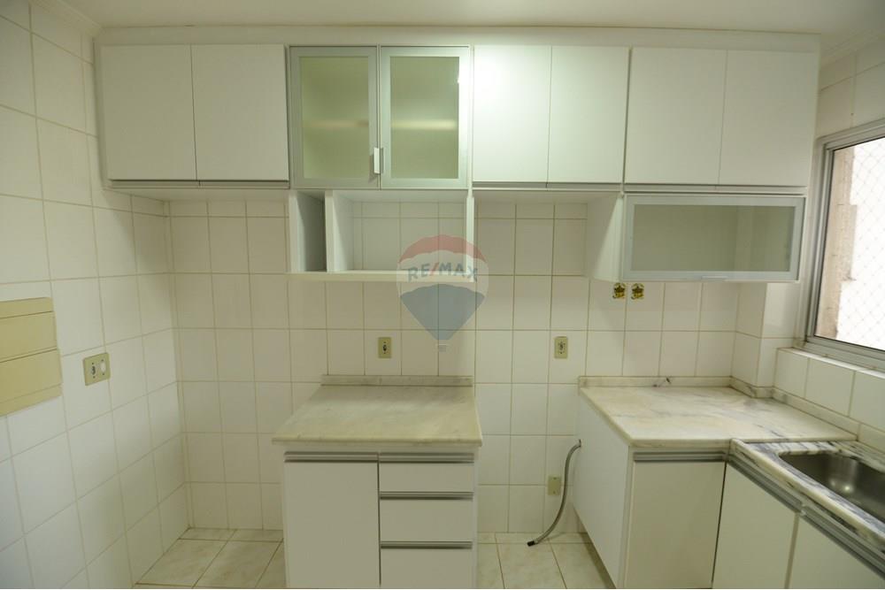 Apartamento - Venda - Rio Claro , São Paulo - PHI_5505.JPG - 690901014-65