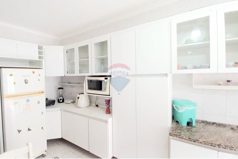 Casa - Alugar - Peruíbe , São Paulo - IMG-20251024-WA0188.jpg - 691111016-32