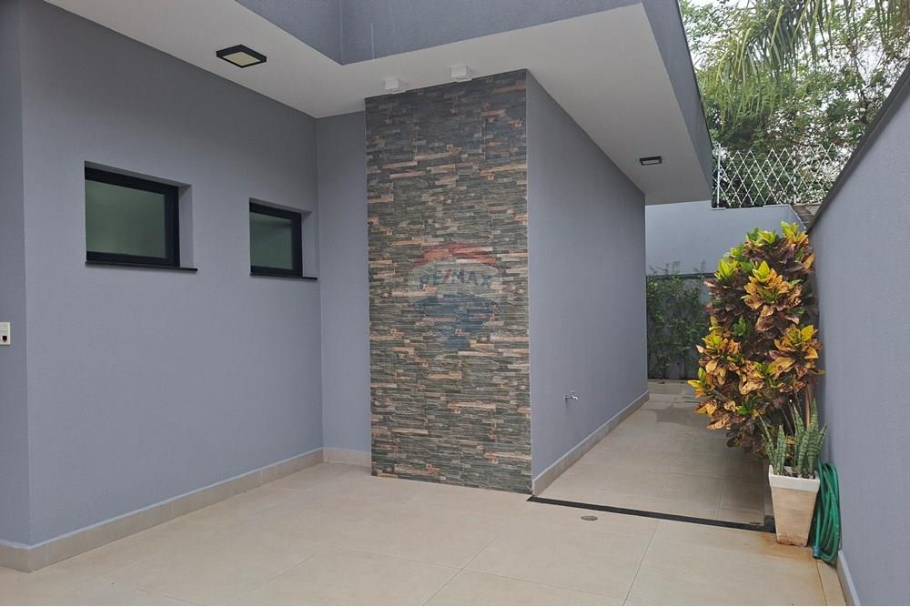 Casa de Condomínio - Alugar - Valinhos , São Paulo - 20251013_164936.jpg - 690541202-56