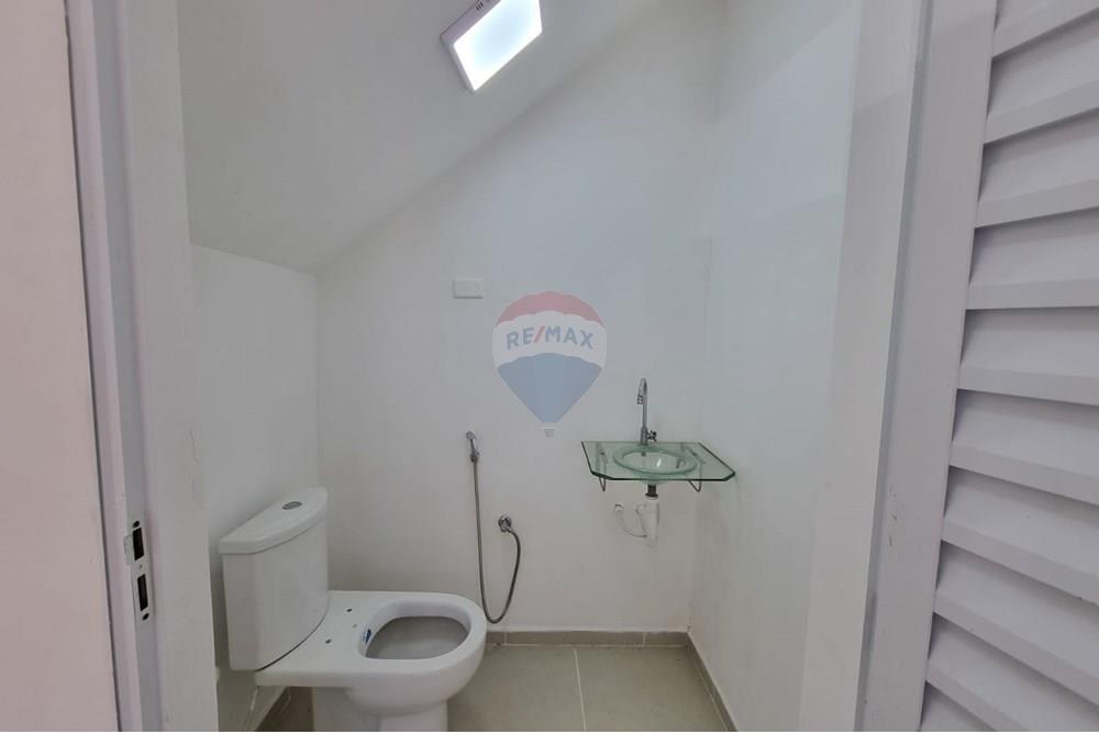 Cj. Comercial/ Sala - Alugar - Bragança Paulista , São Paulo - Imagem do WhatsApp de 2025-07-24 à(s) 23.23.46_ec1928e5.jpg - 690041051-74