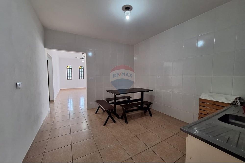 Casa - Venda - Bertioga , São Paulo - casa-com-3-quartos-a-venda-no-centro-bertioga-remaxvistalinda-690341014-15-corretora-paulajacometti-foto21.jpeg - Cozinha - 690341014-15