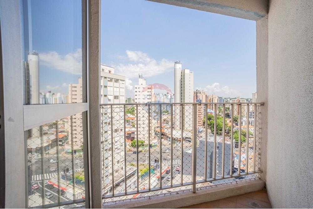 Apartamento - Venda - Campinas , São Paulo - fotos luis morgado-14.jpg - 690681015-105