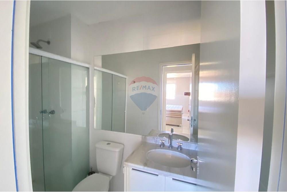 Apartamento - Alugar - Bragança Paulista , São Paulo - apto lili 35.jpeg - 690041137-23