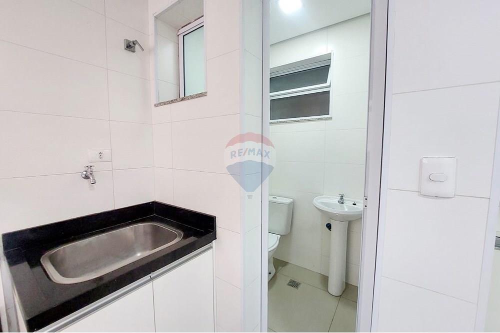 Apartamento - Alugar - Piracicaba , São Paulo - WhatsApp Image 2025-05-28 at 15.01.27.jpeg - 690781131-65