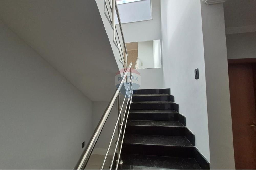 Casa de Condomínio - Alugar - Paulínia , São Paulo - IMG-20250724-WA0080.jpg - 690511202-28