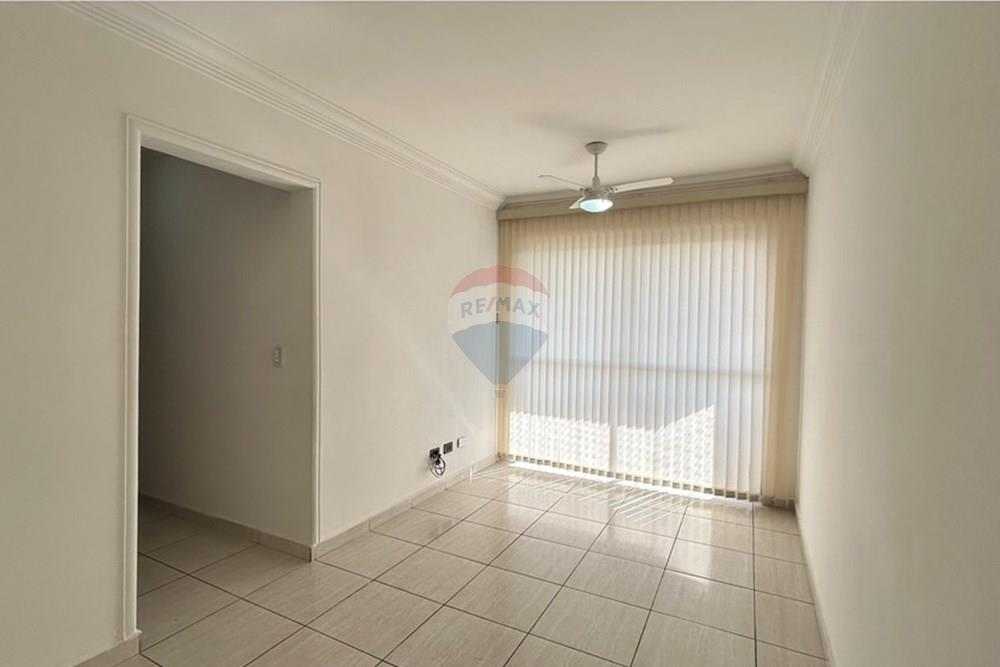 Apartamento - Venda - Americana , São Paulo - IMG_4704.JPEG - Sala de estar - 690231077-34