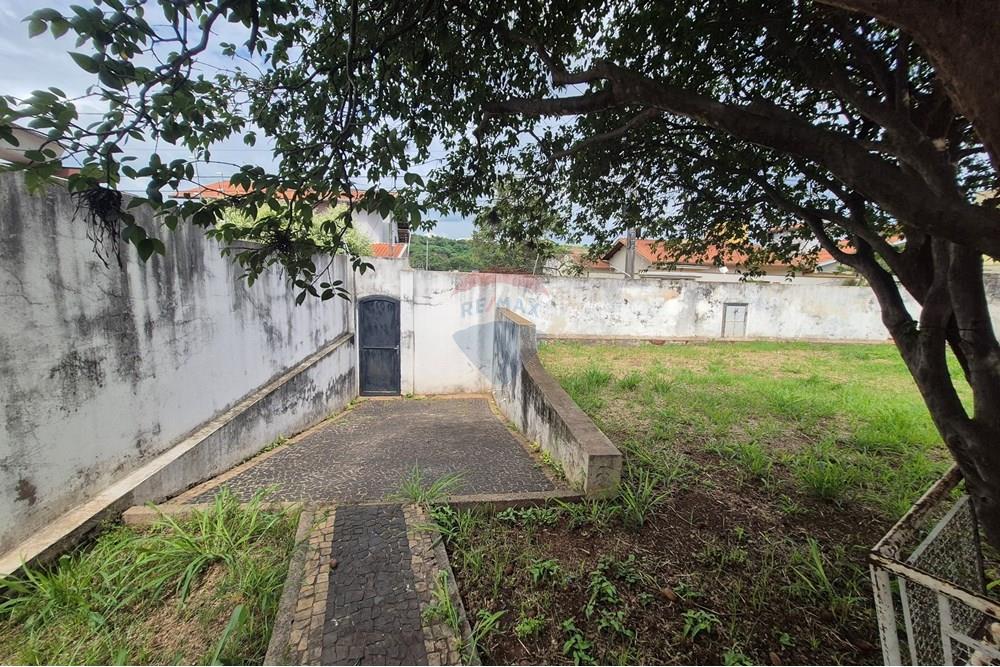 Casa - Alugar - Piracicaba , São Paulo - 20250205_100126.jpg - 690571070-73