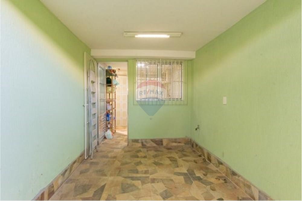 Casa - Venda - Campinas , São Paulo - garagem (2).jpg - Garagem - 690491075-49