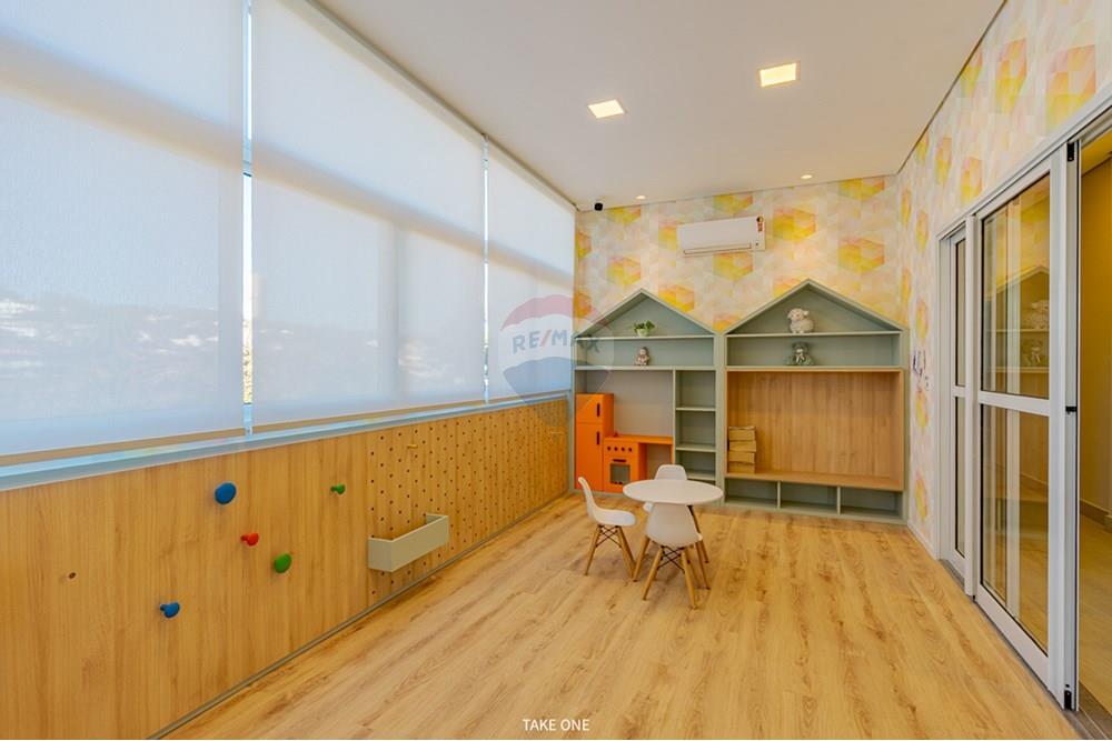 Apartamento - Venda - Campinas , São Paulo - DSC04556-HDR.jpg - 690681167-25