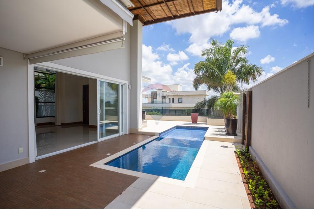 Casa de Condomínio - Venda - Itatiba , São Paulo - DSC04555.jpg - 690791203-27