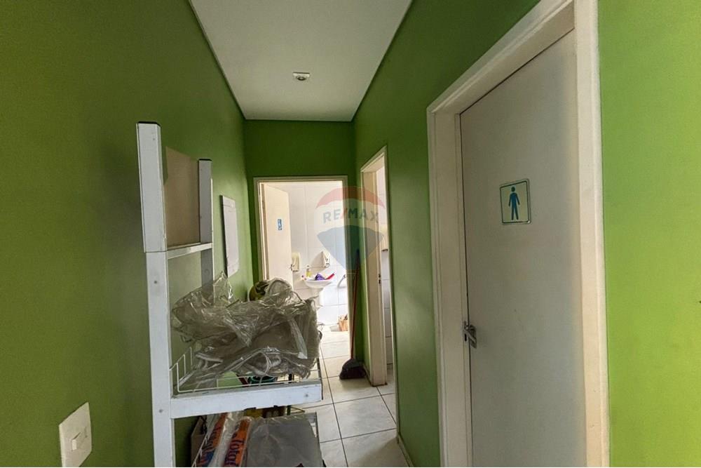 Ponto Comercial/ Loja - Alugar - Piracicaba , São Paulo - WhatsApp Image 2025-09-08 at 12.16.40.jpeg - 690781121-28