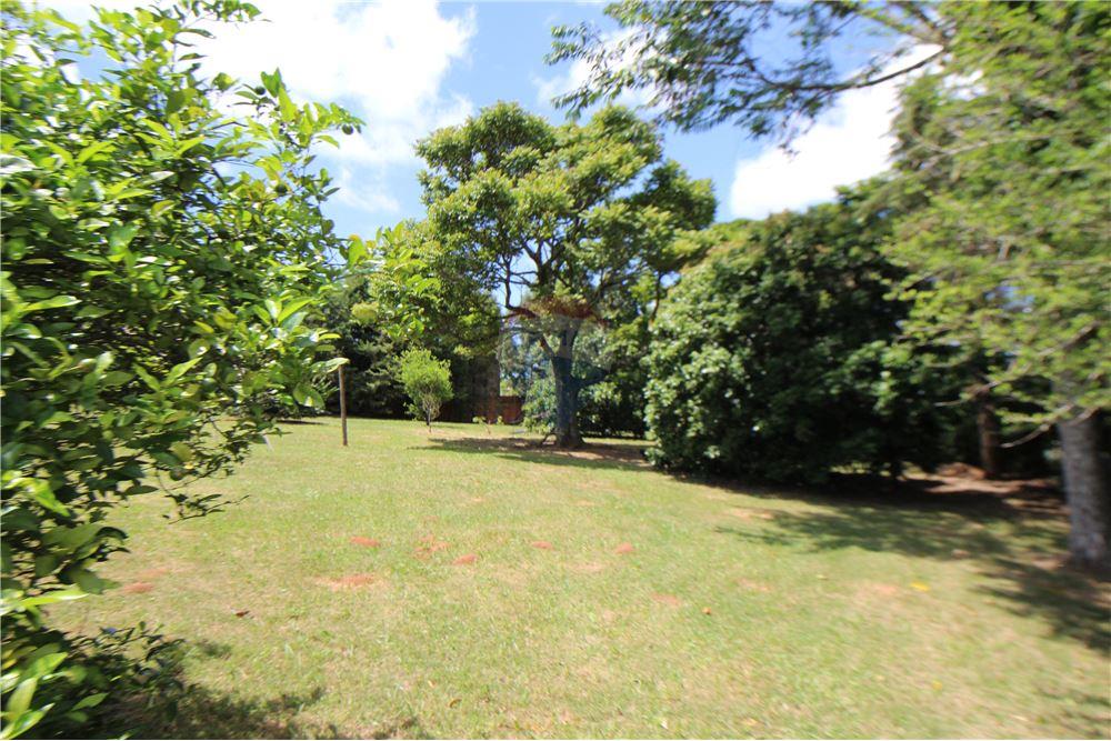 Chácara, 4 quartos, 260 m² - Foto 103