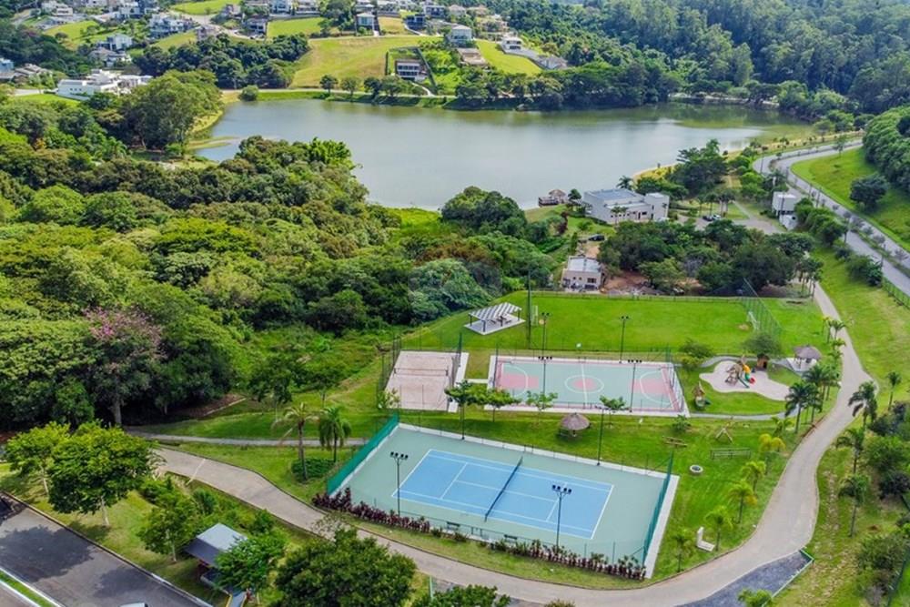 Terreno - Venda - Itatiba , São Paulo - foto imobiliaria luciane-7 - Copia.jpg - 690661020-143