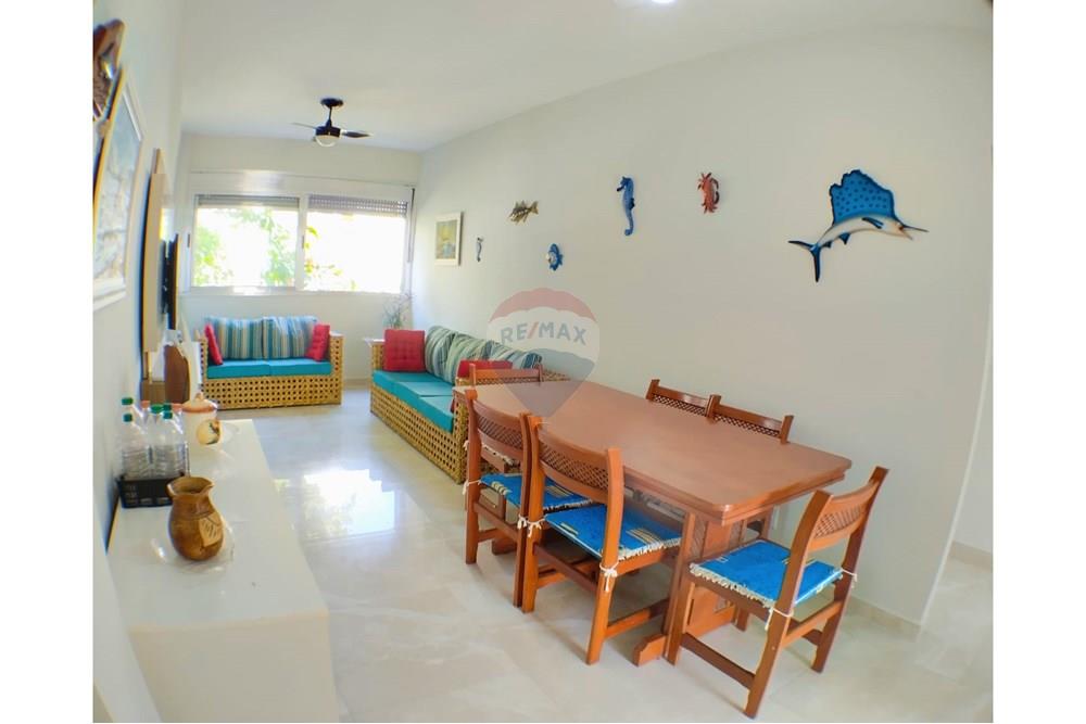 Duplex - Venda - Guarujá , São Paulo - WhatsApp Image 2025-06-24 at 09.23.56 (1).jpeg - 690501058-13