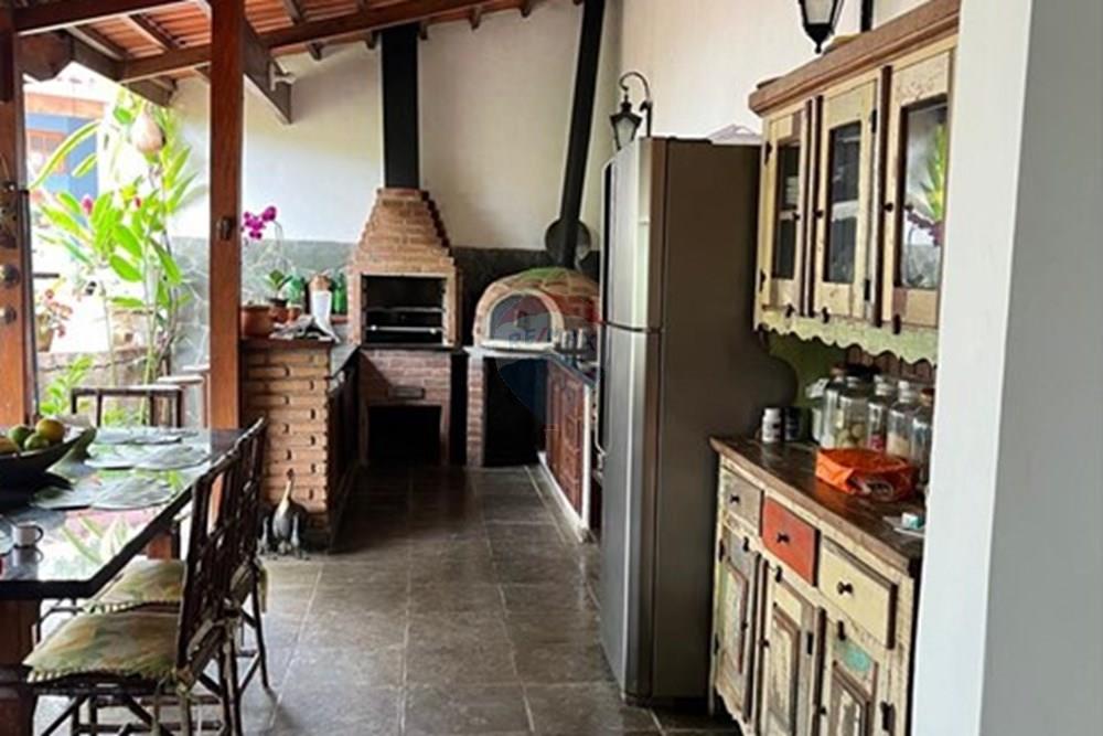 Casa Comercial - Alugar - Atibaia , São Paulo - WhatsApp Image 2025-02-15 at 16.42.44.jpeg - 690921075-25