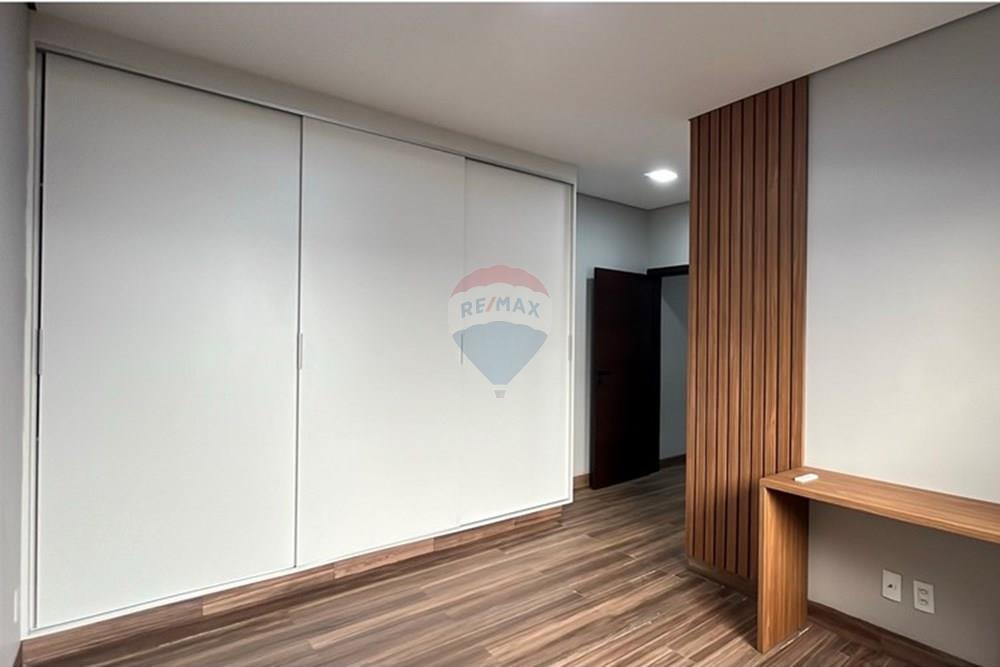 Casa de Condomínio - Venda - Americana , São Paulo - IMG_9881.JPG - 690231024-559