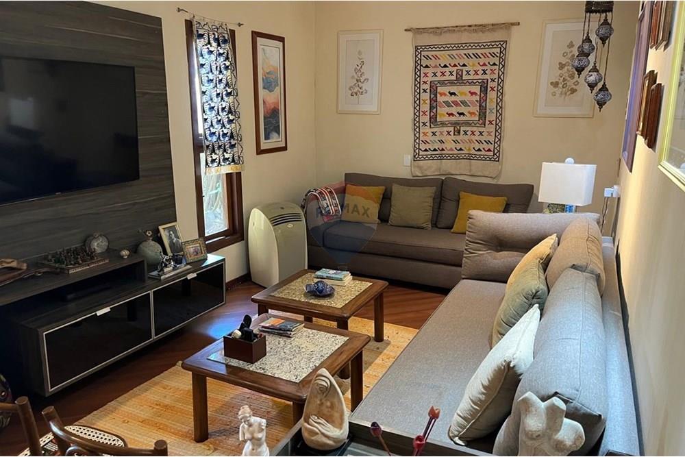 Chácara / Sítio / Fazenda - Venda - Itatiba , São Paulo - F 06.jpeg - 690791203-42