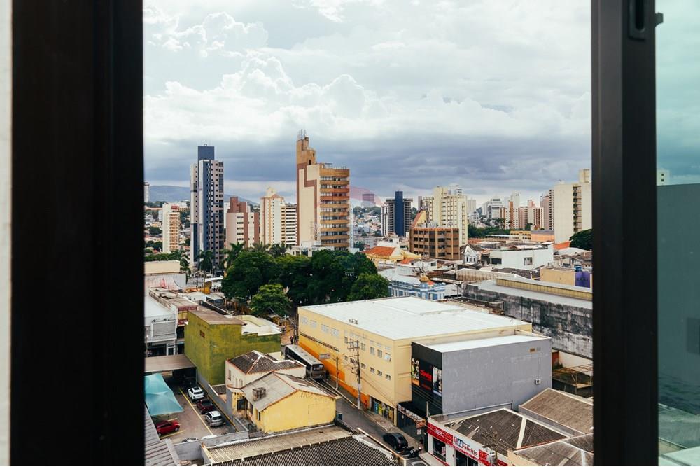 Apartamento - Venda - Jundiaí , São Paulo - Apto Centro-4.jpg - 690621043-1