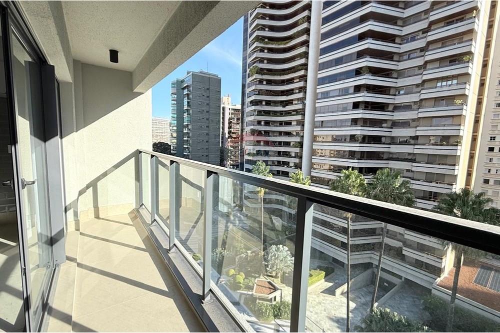 Apartamento - Alugar - Campinas , São Paulo - WhatsApp Image 2025-06-18 at 16.00.01 (2).jpeg - 690681167-8