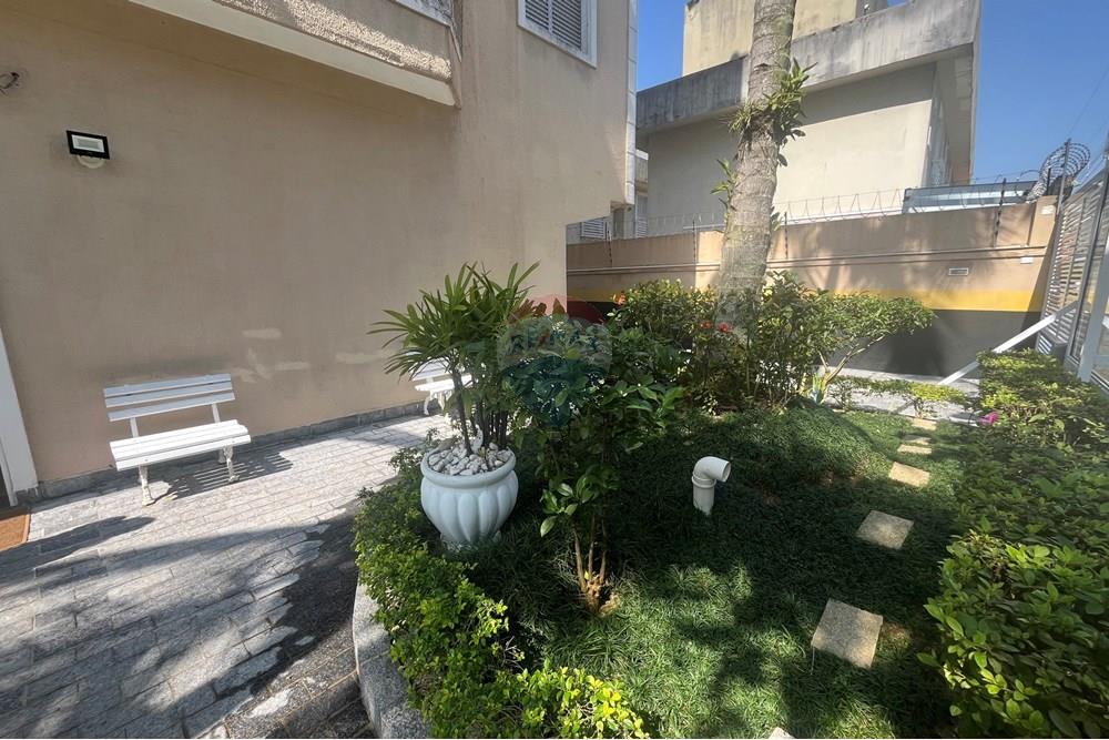 Apartamento - Alugar - Guarujá , São Paulo - IMG_1185.jpeg - 690821071-37