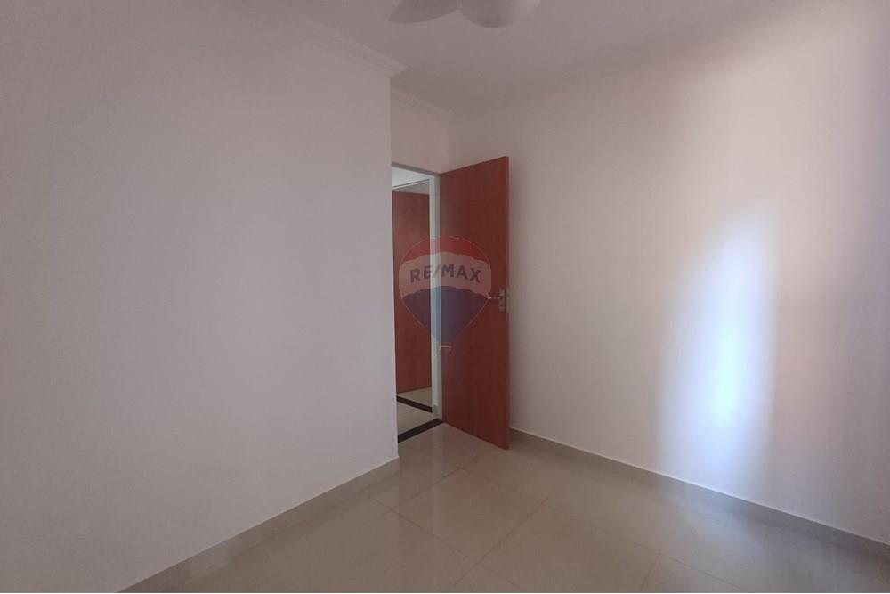 Apartamento - Alugar - Hortolândia , São Paulo - WhatsApp Image 2025-09-15 at 14.14.19 (1).jpeg - 690531008-262