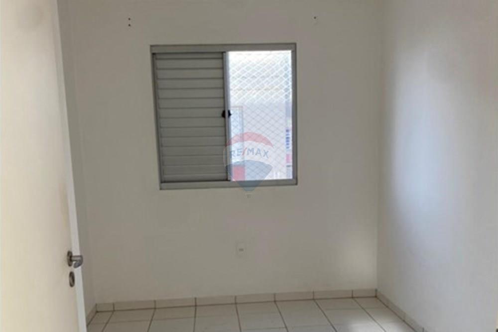 Apartamento - Alugar - Cosmópolis , São Paulo - WhatsApp Image 2025-08-30 at 09.23.59 (3).jpeg - 690831004-251