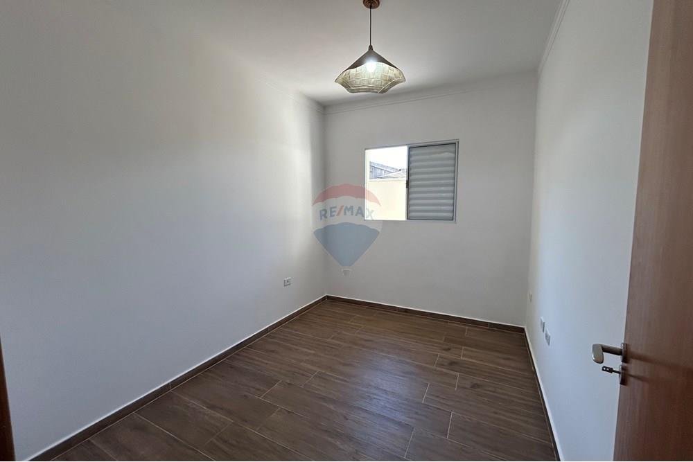 Casa de Condomínio - Alugar - Indaiatuba , São Paulo - IMG_7390.jpg - Quarto - 690471148-6