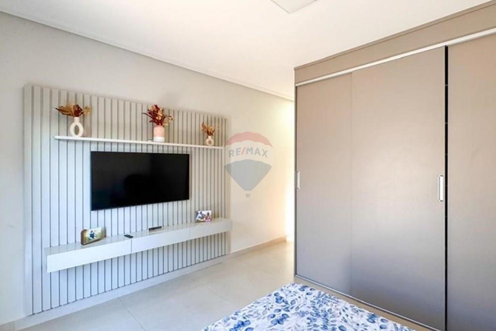 Casa de Condomínio - Alugar - Atibaia , São Paulo - 5115899857.jpg - 690471111-80