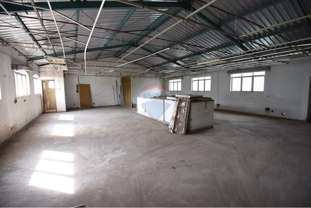 Galpão - Venda - Rio Claro , São Paulo - PIP_6967.JPG - 690811015-113