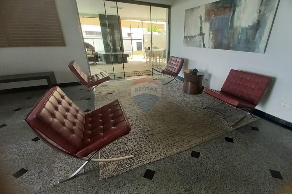 Apartamento - Venda - Guarujá , São Paulo - 68269f74-d6e6-46ac-abc1-d45edbf21958.jpeg - 690501045-271