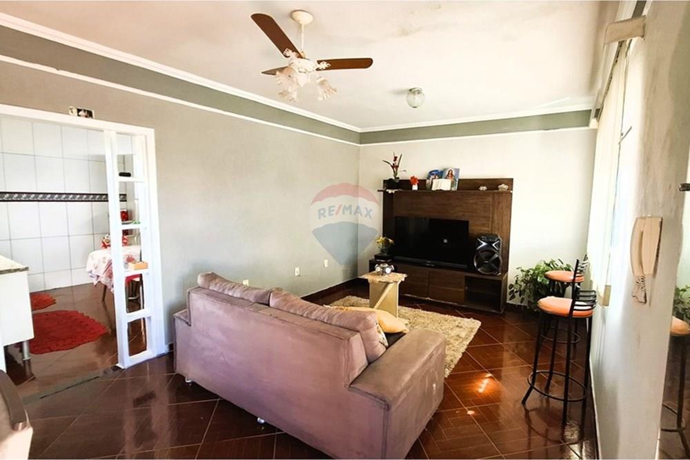 Casa - Venda - Mogi Guaçu , São Paulo - 20250324_151243.jpg - 690751025-104