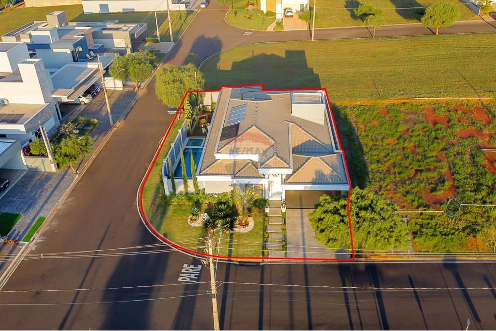 Casa - Venda - Araras , São Paulo - Tratada-58.jpg - 690691035-275