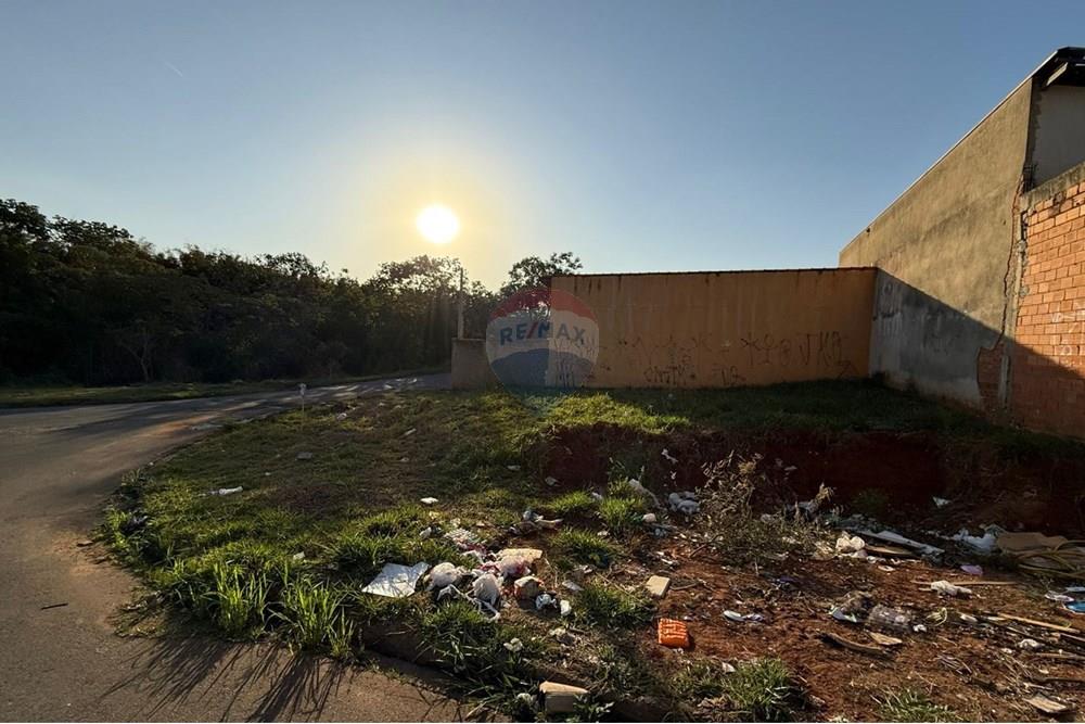 Terreno - Venda - Mogi Guaçu , São Paulo - WhatsApp Image 2025-08-27 at 10.27.33.jpeg - 690281011-318