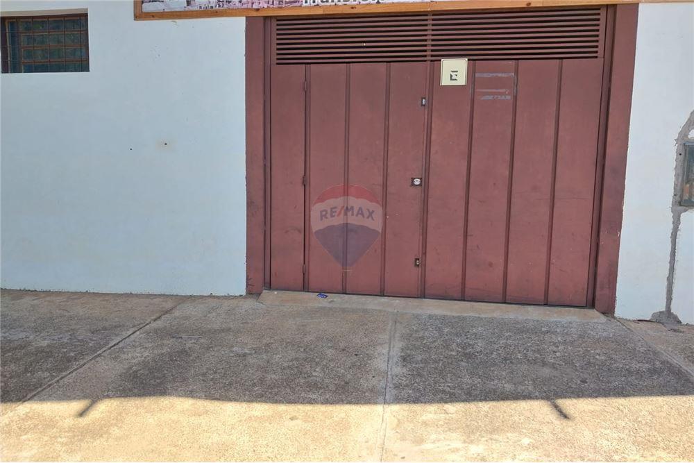 Ponto Comercial/ Loja - Alugar - Araras , São Paulo - 2 - 690691060-19