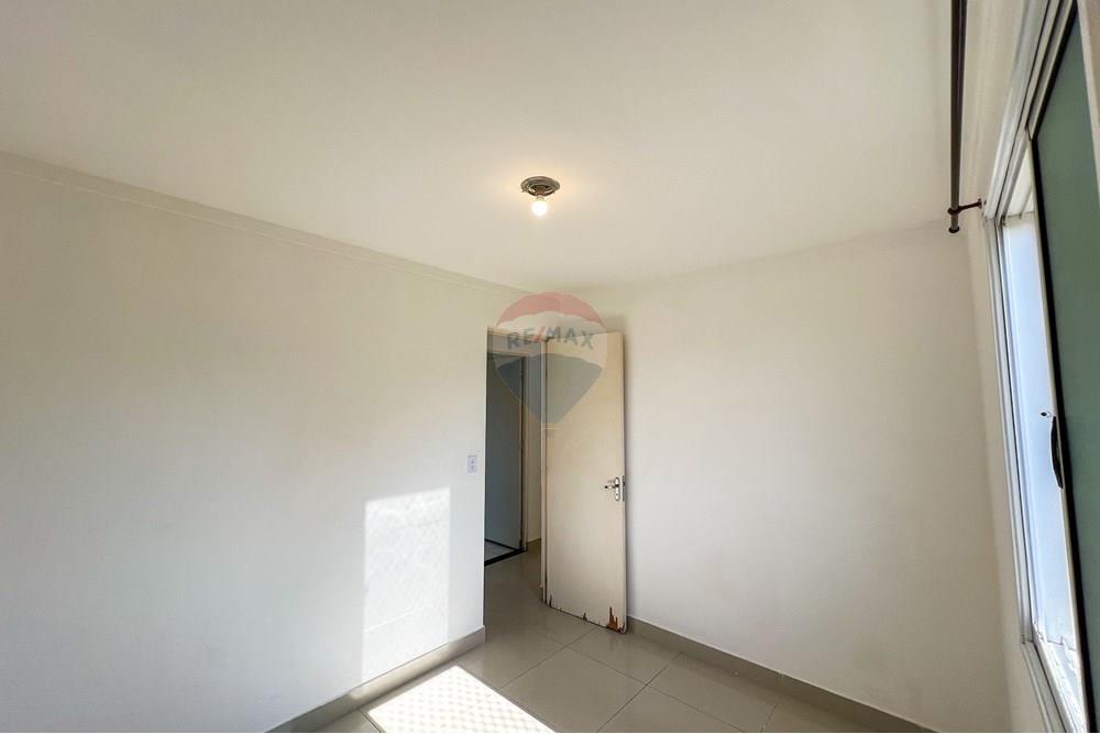 Apartamento - Venda - Hortolândia , São Paulo - IMG_8807.JPG - 690701024-190