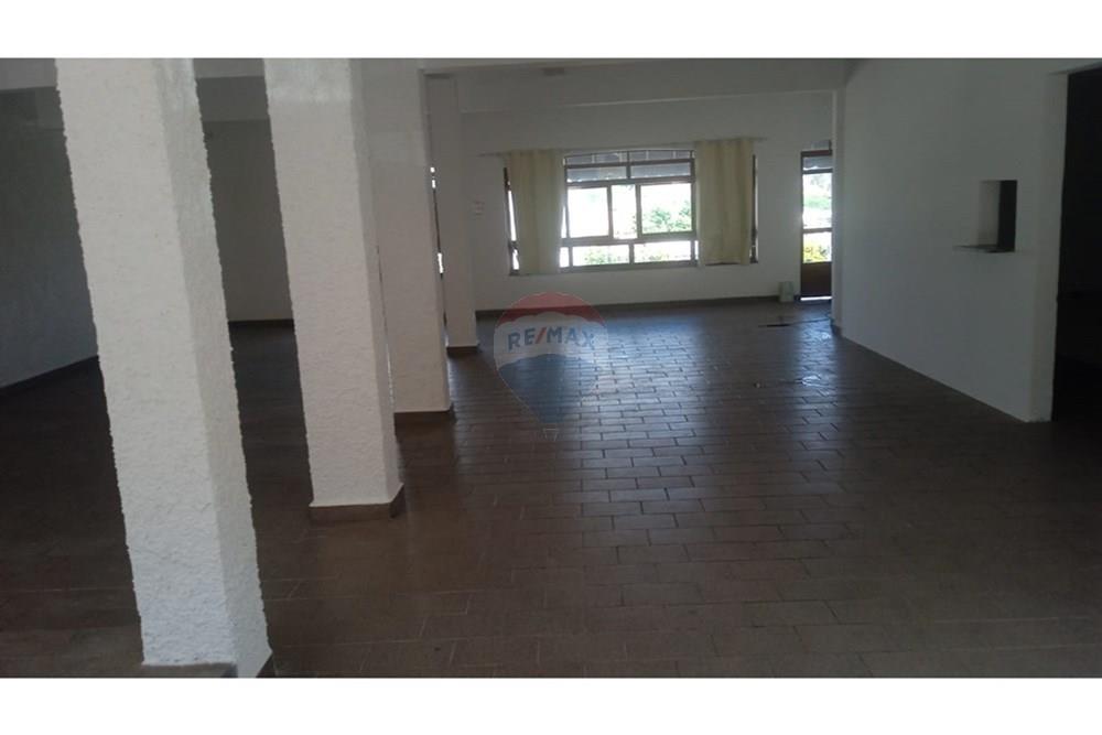 Prédio - Alugar - Bragança Paulista , São Paulo - rob9.jpeg - 690041008-26