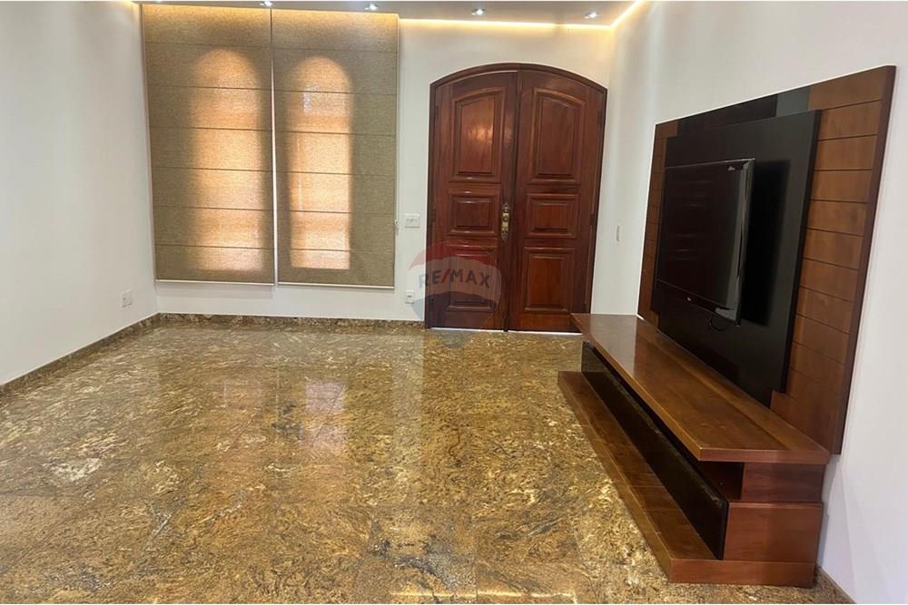 Casa de Condomínio - Alugar - Itatiba , São Paulo - IMG-20250306-WA0086.jpg - 690661084-5