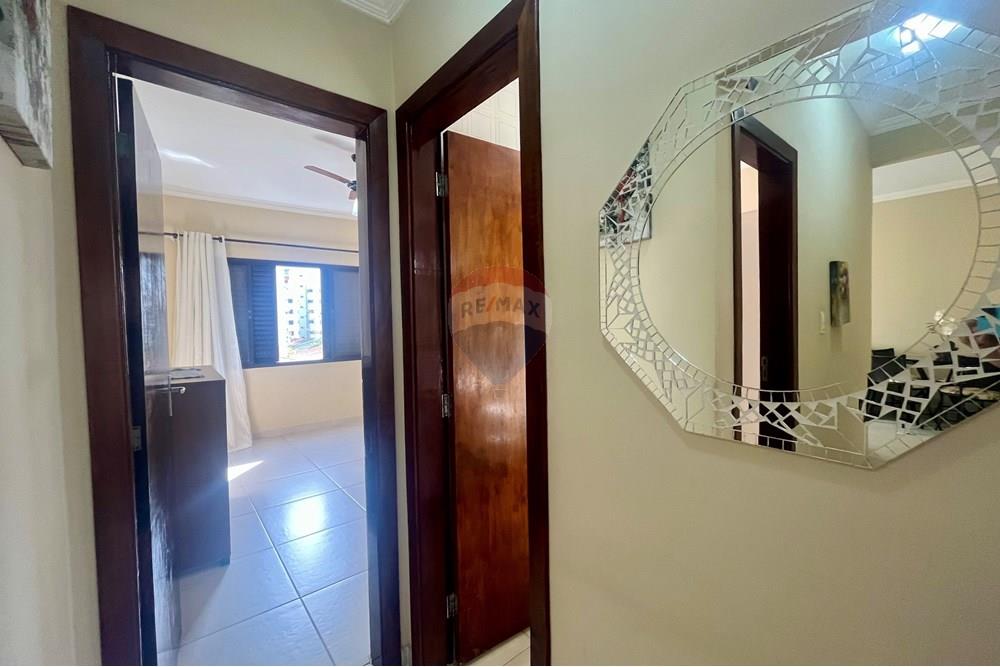 Apartamento - Alugar - Guarujá , São Paulo - IMG_1385.jpeg - 690821071-39