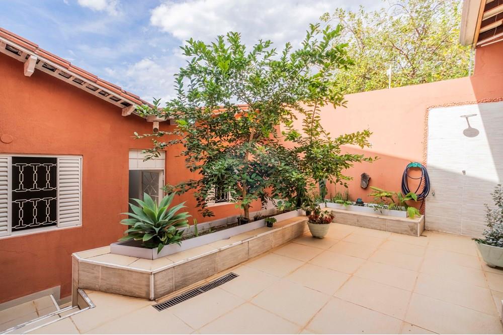 Casa - Venda - Campinas , São Paulo - Fotos casa Selma (1).jpg - 690681005-113