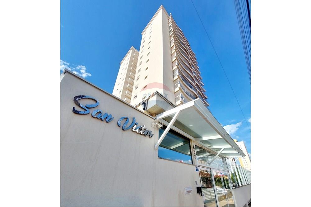 Apartamento - Alugar - Piracicaba , São Paulo - WhatsApp Image 2025-05-28 at 13.55.13.jpeg - 690781131-65