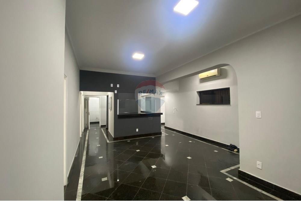 Cj. Comercial/ Sala - Alugar - Itatiba , São Paulo - Imagem do WhatsApp de 2025-06-26 à(s) 09.18.32_27f0a3e3.jpg - 690661020-135