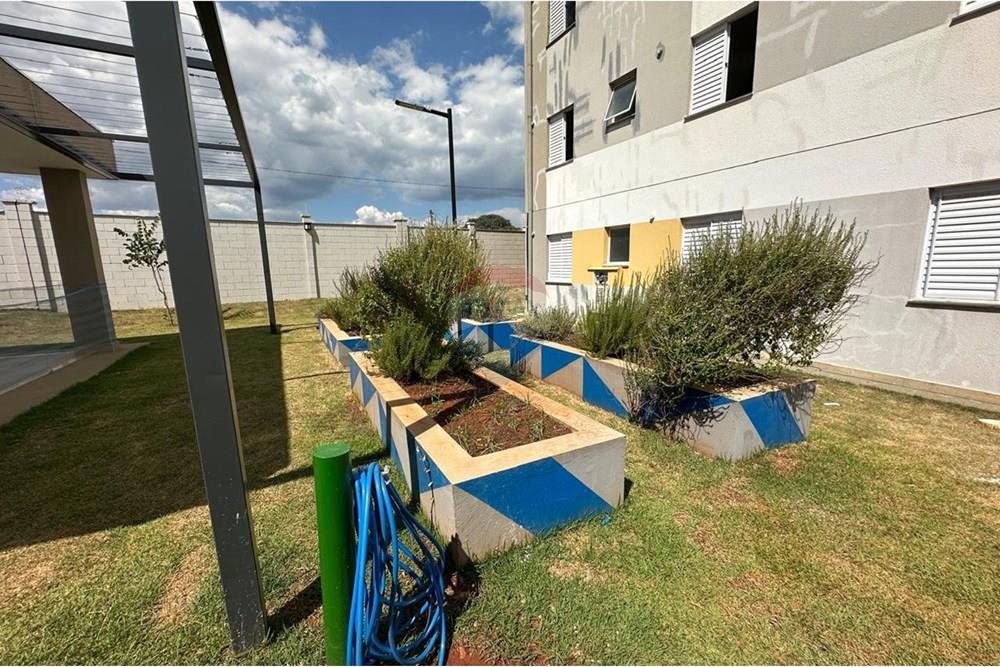 Apartamento - Venda - Piracicaba , São Paulo - WhatsApp Image 2025-03-07 at 17.24.42 (12).jpeg - 690781069-94