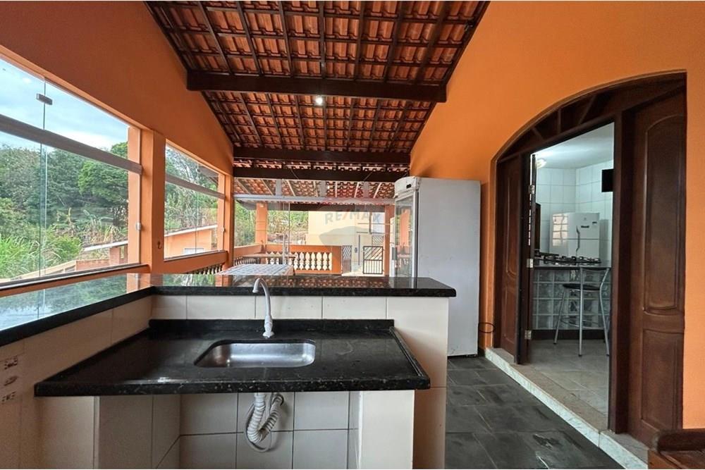 Chácara / Sítio / Fazenda - Venda - Jarinu , São Paulo - WhatsApp Image 2025-10-13 at 16.37.09 (1).jpeg - 690661027-143