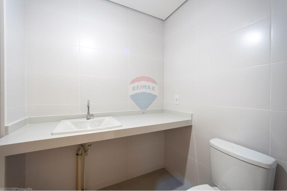 Apartamento - Venda - Jundiaí , São Paulo - _OSR2105-HDR.jpg - 690801041-155