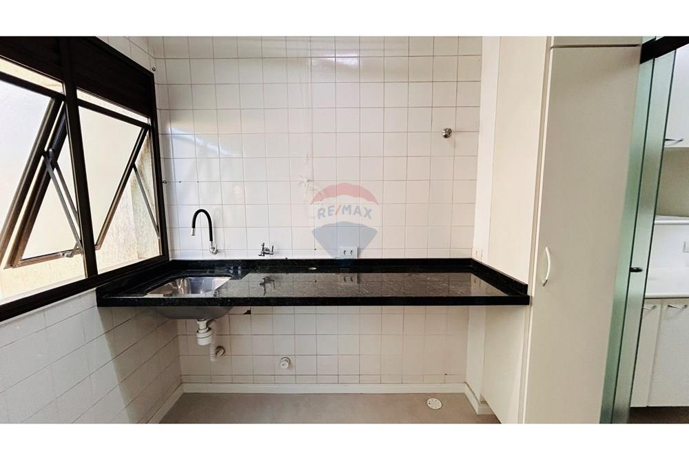 Apartamento - Alugar - Barueri , São Paulo - IMG_2472.jpg - 691141029-3