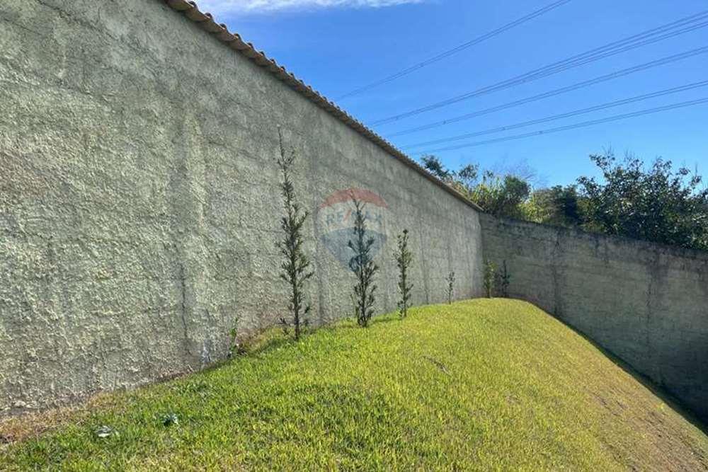 Chácara em Jarinu/São Paulo — Ref 31BWRW — Imagem 53