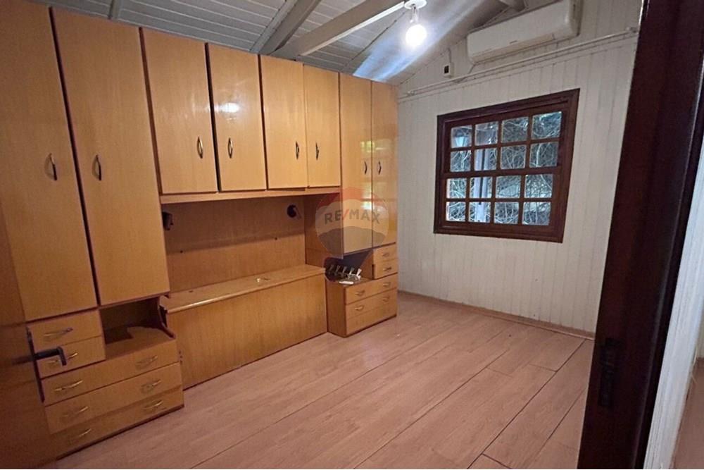 Chácara / Sítio / Fazenda - Alugar - Paulínia , São Paulo - ce9c458e-a8c1-45a2-b6a5-221764c19ce5.jpg - 690511140-49